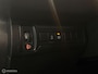 Peugeot 308 SW 1.2 PureTech Allure Panorama/Leder/Stoelverwarming
