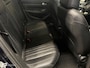 Peugeot 308 SW 1.2 PureTech Allure Panorama/Leder/Stoelverwarming