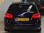 Peugeot 308 SW 1.2 PureTech Allure Panorama/Leder/Stoelverwarming