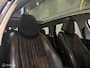 Peugeot 308 SW 1.2 PureTech Allure Panorama/Leder/Stoelverwarming