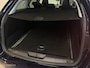 Peugeot 308 SW 1.2 PureTech Allure Panorama/Leder/Stoelverwarming