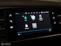 Peugeot 308 SW 1.2 PureTech Allure Panorama/Leder/Stoelverwarming