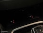 Peugeot 308 SW 1.2 PureTech Allure Panorama/Leder/Stoelverwarming