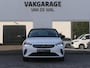 Opel Corsa 1.2 Elegance | Panoramadak | Achteruitrijcamera | Half leder | Stuur-/Stoelverwarming | LED | Lichtmetalen velgen | Climate Control | Apple-/Android Carplay | Cruise Control