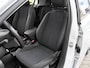 Opel Corsa 1.2 Elegance | Panoramadak | Achteruitrijcamera | Half leder | Stuur-/Stoelverwarming | LED | Lichtmetalen velgen | Climate Control | Apple-/Android Carplay | Cruise Control