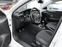 Opel Corsa 1.2 Elegance | Panoramadak | Achteruitrijcamera | Half leder | Stuur-/Stoelverwarming | LED | Lichtmetalen velgen | Climate Control | Apple-/Android Carplay | Cruise Control