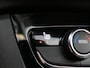 Opel Corsa 1.2 Elegance | Panoramadak | Achteruitrijcamera | Half leder | Stuur-/Stoelverwarming | LED | Lichtmetalen velgen | Climate Control | Apple-/Android Carplay | Cruise Control