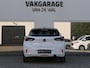 Opel Corsa 1.2 Elegance | Panoramadak | Achteruitrijcamera | Half leder | Stuur-/Stoelverwarming | LED | Lichtmetalen velgen | Climate Control | Apple-/Android Carplay | Cruise Control