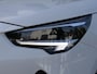 Opel Corsa 1.2 Elegance | Panoramadak | Achteruitrijcamera | Half leder | Stuur-/Stoelverwarming | LED | Lichtmetalen velgen | Climate Control | Apple-/Android Carplay | Cruise Control