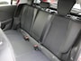 Opel Corsa 1.2 Elegance | Panoramadak | Achteruitrijcamera | Half leder | Stuur-/Stoelverwarming | LED | Lichtmetalen velgen | Climate Control | Apple-/Android Carplay | Cruise Control