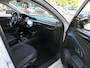 Opel Corsa 1.2 Elegance | Panoramadak | Achteruitrijcamera | Half leder | Stuur-/Stoelverwarming | LED | Lichtmetalen velgen | Climate Control | Apple-/Android Carplay | Cruise Control