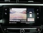 Opel Corsa 1.2 Elegance | Panoramadak | Achteruitrijcamera | Half leder | Stuur-/Stoelverwarming | LED | Lichtmetalen velgen | Climate Control | Apple-/Android Carplay | Cruise Control