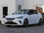 Opel Corsa 1.2 Elegance | Panoramadak | Achteruitrijcamera | Half leder | Stuur-/Stoelverwarming | LED | Lichtmetalen velgen | Climate Control | Apple-/Android Carplay | Cruise Control