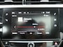 Opel Corsa 1.2 Elegance | Panoramadak | Achteruitrijcamera | Half leder | Stuur-/Stoelverwarming | LED | Lichtmetalen velgen | Climate Control | Apple-/Android Carplay | Cruise Control