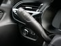 Opel Corsa 1.2 Elegance | Panoramadak | Achteruitrijcamera | Half leder | Stuur-/Stoelverwarming | LED | Lichtmetalen velgen | Climate Control | Apple-/Android Carplay | Cruise Control