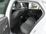 Opel Corsa 1.2 Elegance | Panoramadak | Achteruitrijcamera | Half leder | Stuur-/Stoelverwarming | LED | Lichtmetalen velgen | Climate Control | Apple-/Android Carplay | Cruise Control