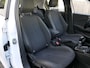Opel Corsa 1.2 Elegance | Panoramadak | Achteruitrijcamera | Half leder | Stuur-/Stoelverwarming | LED | Lichtmetalen velgen | Climate Control | Apple-/Android Carplay | Cruise Control