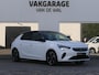 Opel Corsa 1.2 Elegance | Panoramadak | Achteruitrijcamera | Half leder | Stuur-/Stoelverwarming | LED | Lichtmetalen velgen | Climate Control | Apple-/Android Carplay | Cruise Control