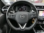 Opel Corsa 1.2 Elegance | Panoramadak | Achteruitrijcamera | Half leder | Stuur-/Stoelverwarming | LED | Lichtmetalen velgen | Climate Control | Apple-/Android Carplay | Cruise Control