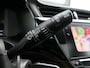 Opel Corsa 1.2 Elegance | Panoramadak | Achteruitrijcamera | Half leder | Stuur-/Stoelverwarming | LED | Lichtmetalen velgen | Climate Control | Apple-/Android Carplay | Cruise Control