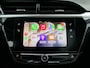 Opel Corsa 1.2 Elegance | Panoramadak | Achteruitrijcamera | Half leder | Stuur-/Stoelverwarming | LED | Lichtmetalen velgen | Climate Control | Apple-/Android Carplay | Cruise Control