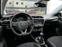 Opel Corsa 1.2 Elegance | Panoramadak | Achteruitrijcamera | Half leder | Stuur-/Stoelverwarming | LED | Lichtmetalen velgen | Climate Control | Apple-/Android Carplay | Cruise Control