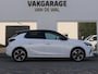 Opel Corsa 1.2 Elegance | Panoramadak | Achteruitrijcamera | Half leder | Stuur-/Stoelverwarming | LED | Lichtmetalen velgen | Climate Control | Apple-/Android Carplay | Cruise Control