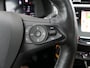 Opel Corsa 1.2 Elegance | Panoramadak | Achteruitrijcamera | Half leder | Stuur-/Stoelverwarming | LED | Lichtmetalen velgen | Climate Control | Apple-/Android Carplay | Cruise Control