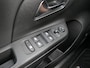 Opel Corsa 1.2 Elegance | Panoramadak | Achteruitrijcamera | Half leder | Stuur-/Stoelverwarming | LED | Lichtmetalen velgen | Climate Control | Apple-/Android Carplay | Cruise Control