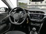 Opel Corsa 1.2 Elegance | Panoramadak | Achteruitrijcamera | Half leder | Stuur-/Stoelverwarming | LED | Lichtmetalen velgen | Climate Control | Apple-/Android Carplay | Cruise Control