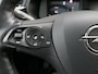 Opel Corsa 1.2 Elegance | Panoramadak | Achteruitrijcamera | Half leder | Stuur-/Stoelverwarming | LED | Lichtmetalen velgen | Climate Control | Apple-/Android Carplay | Cruise Control