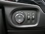 Opel Corsa 1.2 Elegance | Panoramadak | Achteruitrijcamera | Half leder | Stuur-/Stoelverwarming | LED | Lichtmetalen velgen | Climate Control | Apple-/Android Carplay | Cruise Control