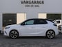 Opel Corsa 1.2 Elegance | Panoramadak | Achteruitrijcamera | Half leder | Stuur-/Stoelverwarming | LED | Lichtmetalen velgen | Climate Control | Apple-/Android Carplay | Cruise Control