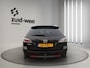 Mazda 6 Sportbreak 2.5 S-VT GT-M 1 Jaar APK Mazda 6 Sportbreak 2.5 S-VT GT-M