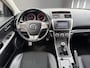 Mazda 6 Sportbreak 2.5 S-VT GT-M 1 Jaar APK Mazda 6 Sportbreak 2.5 S-VT GT-M