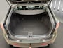 Mazda 6 Sportbreak 2.5 S-VT GT-M 1 Jaar APK Mazda 6 Sportbreak 2.5 S-VT GT-M