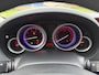 Mazda 6 Sportbreak 2.5 S-VT GT-M 1 Jaar APK Mazda 6 Sportbreak 2.5 S-VT GT-M