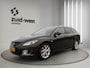 Mazda 6 Sportbreak 2.5 S-VT GT-M 1 Jaar APK Mazda 6 Sportbreak 2.5 S-VT GT-M