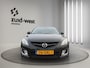 Mazda 6 Sportbreak 2.5 S-VT GT-M 1 Jaar APK Mazda 6 Sportbreak 2.5 S-VT GT-M