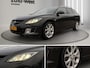 Mazda 6 Sportbreak 2.5 S-VT GT-M 1 Jaar APK Mazda 6 Sportbreak 2.5 S-VT GT-M