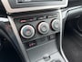 Mazda 6 Sportbreak 2.5 S-VT GT-M 1 Jaar APK Mazda 6 Sportbreak 2.5 S-VT GT-M