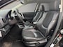 Mazda 6 Sportbreak 2.5 S-VT GT-M 1 Jaar APK Mazda 6 Sportbreak 2.5 S-VT GT-M