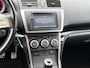 Mazda 6 Sportbreak 2.5 S-VT GT-M 1 Jaar APK Mazda 6 Sportbreak 2.5 S-VT GT-M