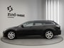 Mazda 6 Sportbreak 2.5 S-VT GT-M 1 Jaar APK Mazda 6 Sportbreak 2.5 S-VT GT-M