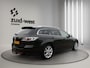 Mazda 6 Sportbreak 2.5 S-VT GT-M 1 Jaar APK Mazda 6 Sportbreak 2.5 S-VT GT-M