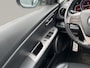 Mazda 6 Sportbreak 2.5 S-VT GT-M 1 Jaar APK Mazda 6 Sportbreak 2.5 S-VT GT-M
