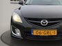 Mazda 6 Sportbreak 2.5 S-VT GT-M 1 Jaar APK Mazda 6 Sportbreak 2.5 S-VT GT-M