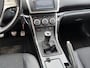 Mazda 6 Sportbreak 2.5 S-VT GT-M 1 Jaar APK Mazda 6 Sportbreak 2.5 S-VT GT-M