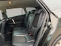 Mazda 6 Sportbreak 2.5 S-VT GT-M 1 Jaar APK Mazda 6 Sportbreak 2.5 S-VT GT-M