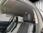 Mazda 6 Sportbreak 2.5 S-VT GT-M 1 Jaar APK Mazda 6 Sportbreak 2.5 S-VT GT-M